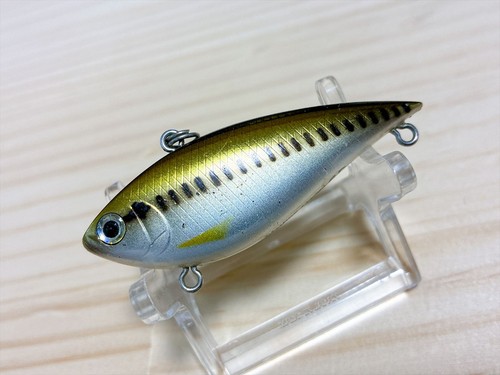 Esca pesca daiwa - pesca, td