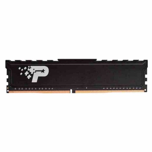 Memoria ddr4 signature - 32,