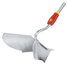 RINCALZATORE 20CM JAM20