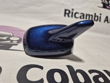 8V0035503AG Antenna GPS  Audi A3 8V 2015