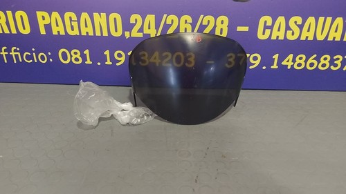 Cupolino più viti - , di