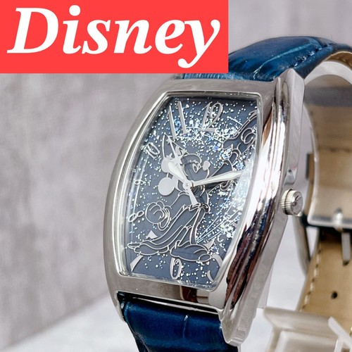 Orologio citizen fantasia - orologio,