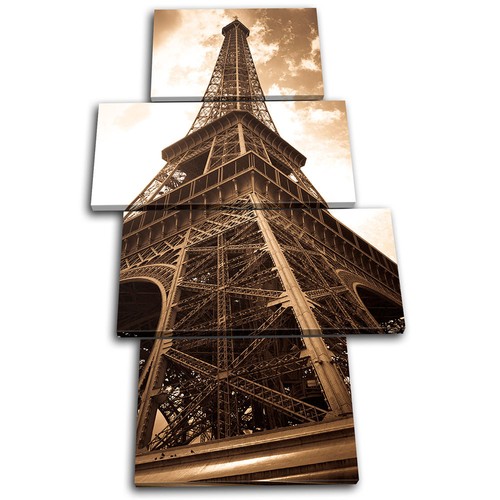 Eiffel tower paris france - tower,