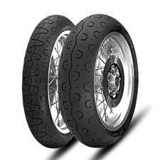 GOMME MOTO ESTIVE 150 70 R18