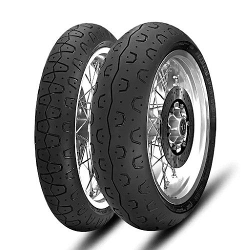 Gomme moto estive 150 - estive, 70