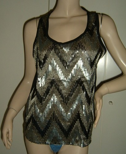 Maglia top shirt - maglia, canotta