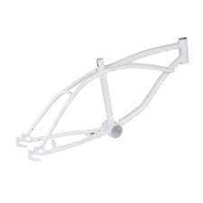 OG ​ORIGANL LOWRIDER 16"