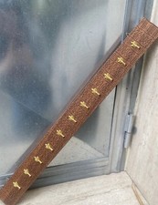 CARABINIERI Asta Porta