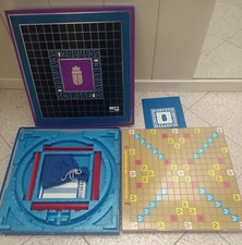 SCARABEO DELUXE LUSSO