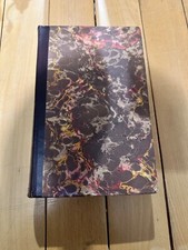 PUBLIO VIRGILIO MARONE -