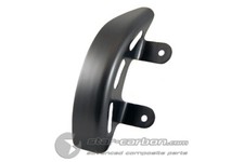 PARACATENA POSTERIORE FIBRA