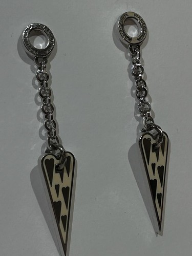 Orecchini pianegonda con - orecchini,