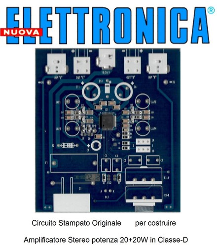 Lx1794 ne nuova - lx1794,