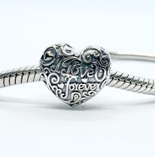 Charm Ti Amo Per Sempre