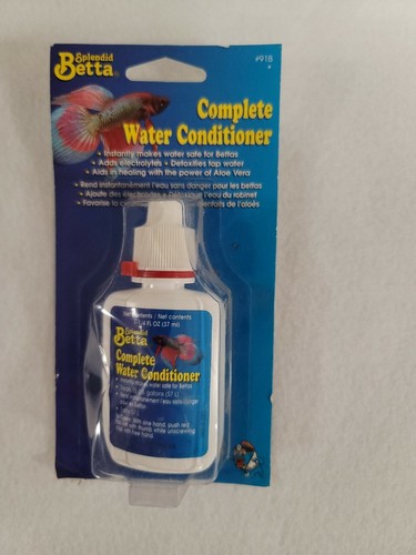 Condizionatore acqua - condizionatore, d'acqua