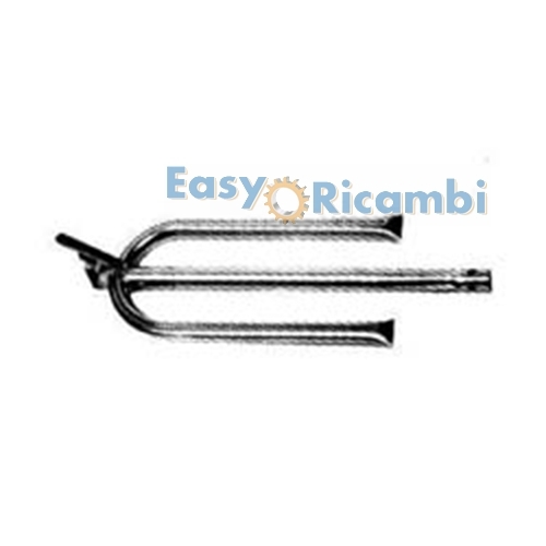 Bruciatore ricambio forno - bruciatore,