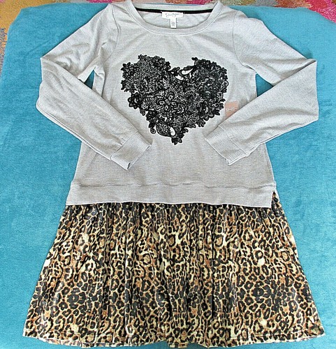 Abito jessica simpson bambina - jessica,