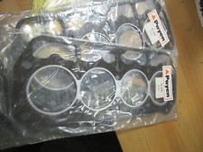 TALBOT 1307 / Matra Simca