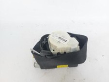 07353847530 CINTURA DI SICUREZZA ANTERIORE SX FIAT BRAVO (198) (2007>2015)