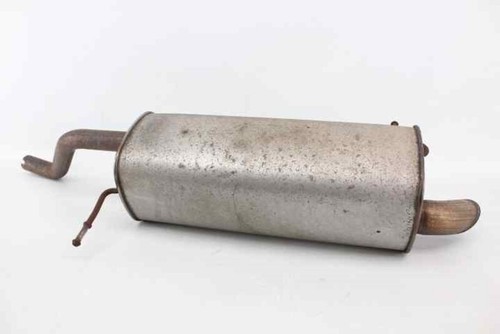 D3c5a1214 silenziatore scarico - d3c5a1214,
