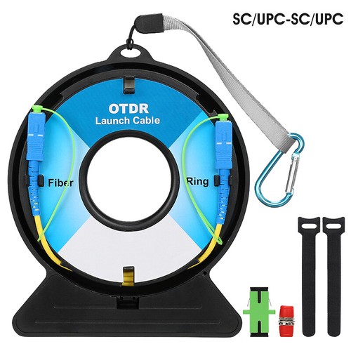 Upc 9 - sc/upc-sc/upc, sm-9/125