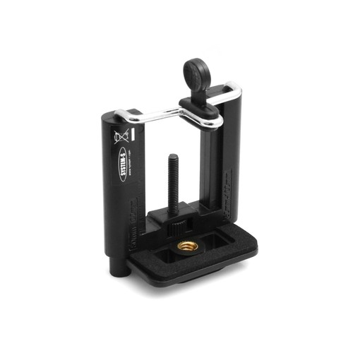 Selfie asta stick monopiede - selfie,
