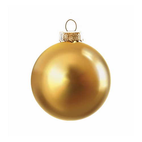 Sfera pallina box sfere - pallina, 16