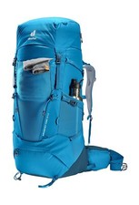 Zaino Deuter Aircontact Core