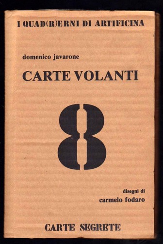 Domenico javarone carte - domenico,