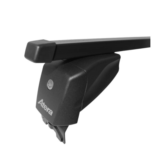 Barre portatutto atera dxt - atera,