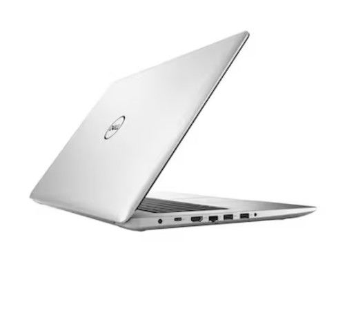 Dell inspiron 5770 - inspiron,