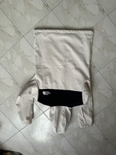 giacca the north face uomo