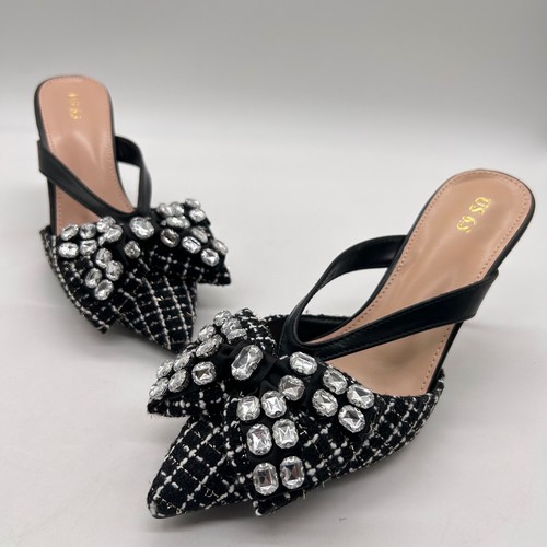 Nuovo allegra strass - nuovo, k