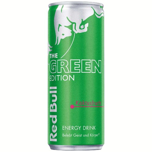 12x red bull - bull, di