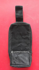 BORSA ORIGINALE  COMMODORE