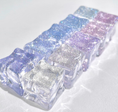 Dvok slushy riflettente - dvok,