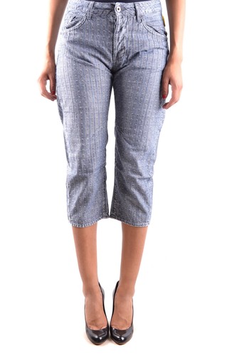 Meltin pot blue jeans pt6748 - jeans,