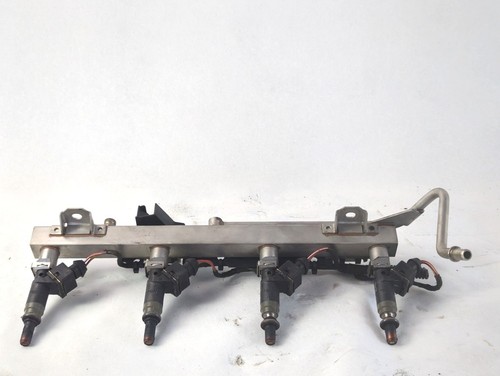 7506158 tubo iniezione con - 7506158,