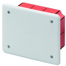 GEWISS GW48002 Scatola da