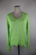POLO RALPH LAUREN MAGLIONE