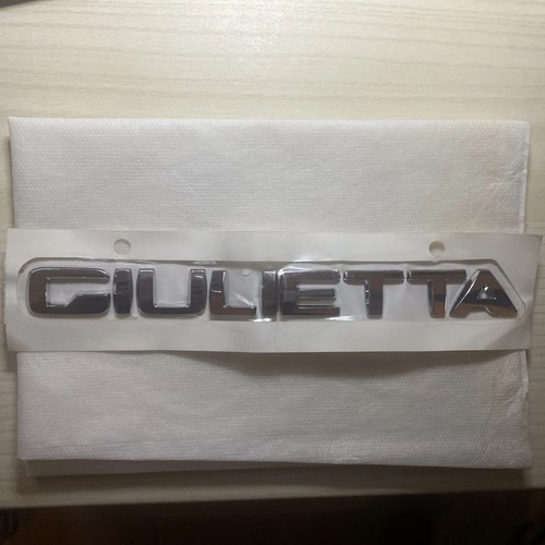 Logo scritta alfa - logo,