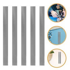 Strisce di rame galvaniche da