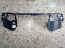 Rivestimento frontale maschera