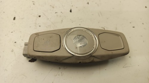 Plafoniera per ford max - plafoniera,