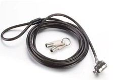 STOCK CAVO DI SICUREZZA 150CM