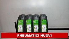 GOMME NUOVE   165/70R13 79T
