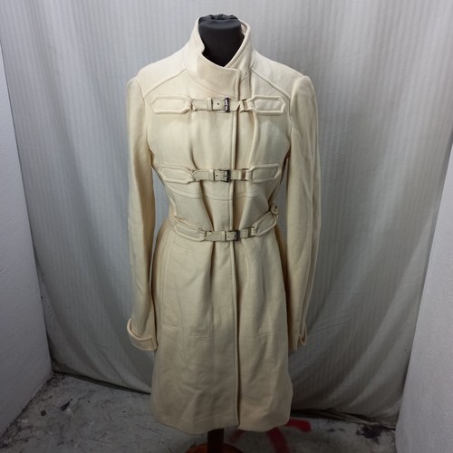 Articolo e5983 cappotto donna