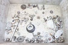 SAC VISSERIE VIS - SKYTEAM DAX