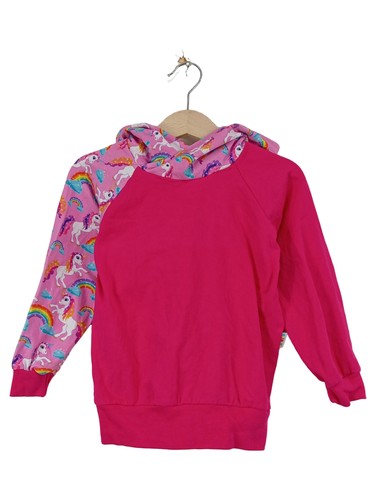 Babauba felpa con cappuccio - felpa,
