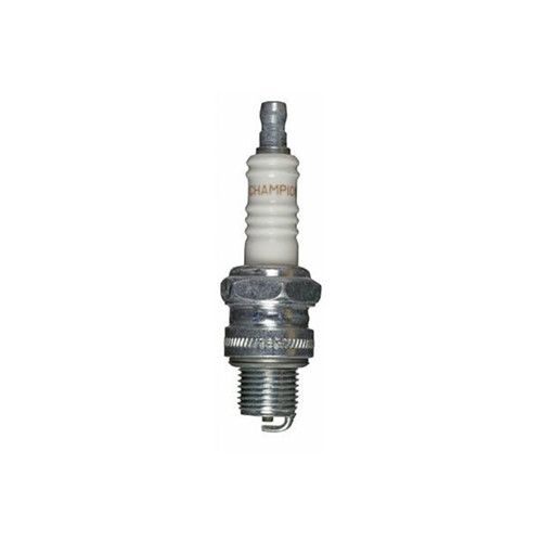 Candela champion l78c piaggio - candela,